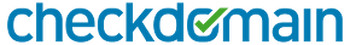 www.checkdomain.de/?utm_source=checkdomain&utm_medium=standby&utm_campaign=www.marketingtur.com